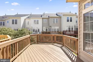 10 Rockingham Ct, Germantown, MD 20874 - Photo 37