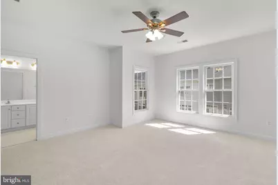 10 Rockingham Court, Germantown, MD 20874 - Photo 21