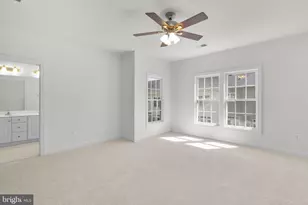 10 Rockingham Ct, Germantown, MD 20874 - Photo 21