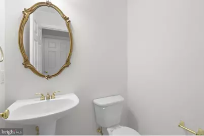 10 Rockingham Court, Germantown, MD 20874 - Photo 35