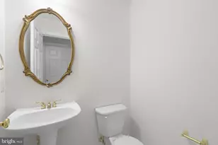 10 Rockingham Ct, Germantown, MD 20874 - Photo 35