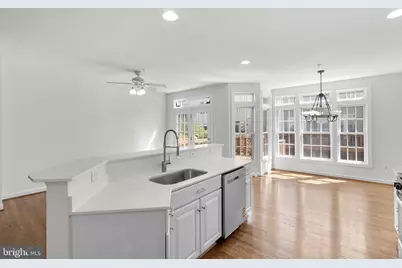 10 Rockingham Court, Germantown, MD 20874 - Photo 13