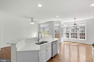 10 Rockingham Ct, Germantown, MD 20874 - Photo 13