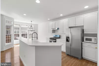 10 Rockingham Court, Germantown, MD 20874 - Photo 9