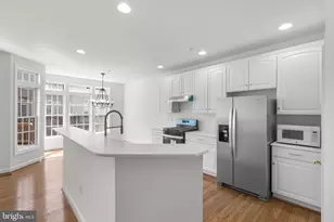 10 Rockingham Ct, Germantown, MD 20874 - Photo 9
