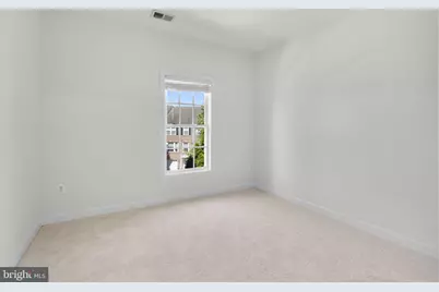 10 Rockingham Court, Germantown, MD 20874 - Photo 27