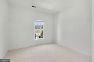 10 Rockingham Ct, Germantown, MD 20874 - Photo 27