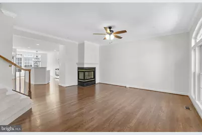 10 Rockingham Court, Germantown, MD 20874 - Photo 7
