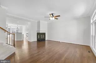 10 Rockingham Ct, Germantown, MD 20874 - Photo 7