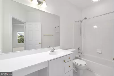 10 Rockingham Court, Germantown, MD 20874 - Photo 31