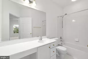 10 Rockingham Ct, Germantown, MD 20874 - Photo 31