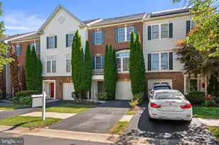 10 Rockingham Ct, Germantown, MD 20874 - Photo 3