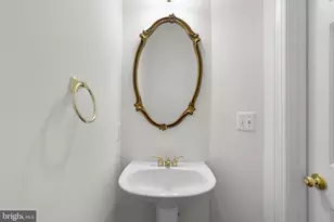 10 Rockingham Ct, Germantown, MD 20874 - Photo 19