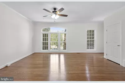 10 Rockingham Court, Germantown, MD 20874 - Photo 5
