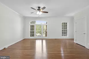 10 Rockingham Ct, Germantown, MD 20874 - Photo 5