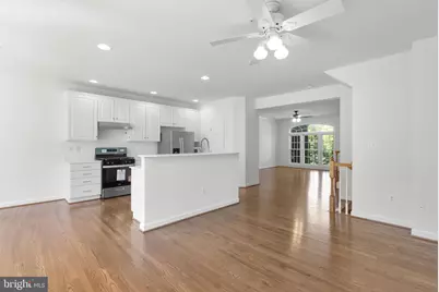 10 Rockingham Court, Germantown, MD 20874 - Photo 17