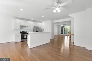 10 Rockingham Ct, Germantown, MD 20874 - Photo 17