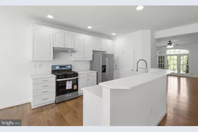 10 Rockingham Court, Germantown, MD 20874 - Photo 11