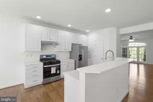 10 Rockingham Ct, Germantown, MD 20874 - Photo 11
