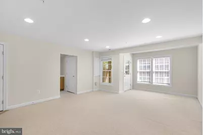 10 Rockingham Court, Germantown, MD 20874 - Photo 33