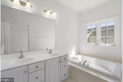 10 Rockingham Court, Germantown, MD 20874 - Photo 25