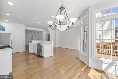 10 Rockingham Court, Germantown, MD 20874 - Photo 15