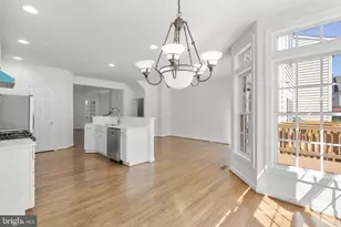 10 Rockingham Ct, Germantown, MD 20874 - Photo 15