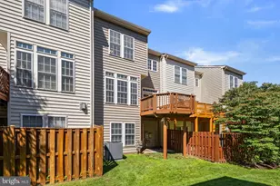 10 Rockingham Ct, Germantown, MD 20874 - Photo 39