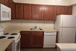 20317 Beaconfield Terrace, Germantown, MD 20874 - Photo 3