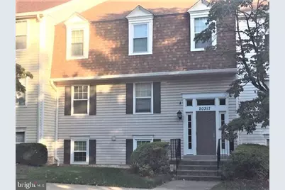20317 Beaconfield Terrace #20317, Germantown, MD 20874 - Photo 1