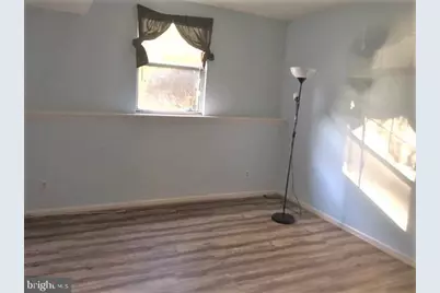 20317 Beaconfield Terrace #20317, Germantown, MD 20874 - Photo 5