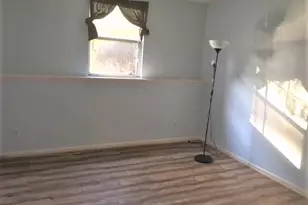 20317 Beaconfield Terrace, Germantown, MD 20874 - Photo 5
