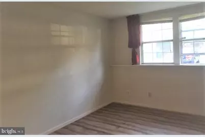 20317 Beaconfield Terrace #20317, Germantown, MD 20874 - Photo 7