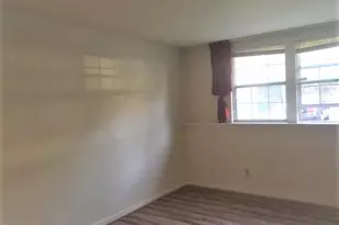 20317 Beaconfield Terrace, Germantown, MD 20874 - Photo 7