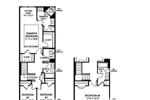 22101 Broadway Ave, Clarksburg, MD 20871 - Photo 29