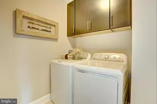 22101 Broadway Ave, Clarksburg, MD 20871 - Photo 23