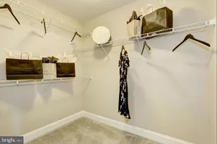 22101 Broadway Ave, Clarksburg, MD 20871 - Photo 17