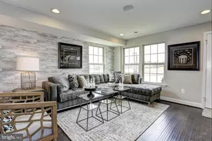 22101 Broadway Ave, Clarksburg, MD 20871 - Photo 11