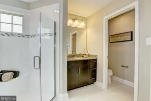 22101 Broadway Ave, Clarksburg, MD 20871 - Photo 21