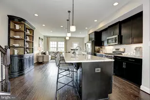 22101 Broadway Ave, Clarksburg, MD 20871 - Photo 5