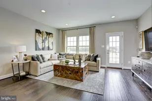 22101 Broadway Ave, Clarksburg, MD 20871 - Photo 13