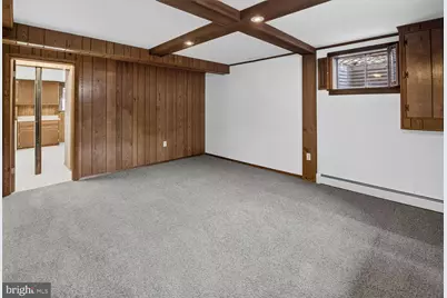 17604 Stoneridge Court, North Potomac, MD 20878 - Photo 41