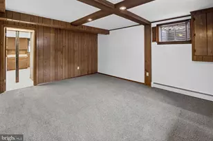 17604 Stoneridge Ct, North Potomac, MD 20878 - Photo 41