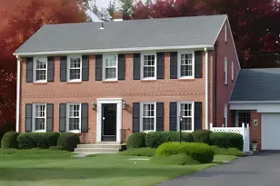 17604 Stoneridge Ct, North Potomac, MD 20878 - Photo 1