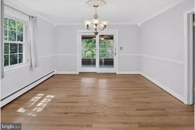 17604 Stoneridge Court, North Potomac, MD 20878 - Photo 11