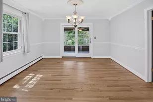 17604 Stoneridge Ct, North Potomac, MD 20878 - Photo 11