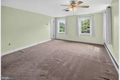 17604 Stoneridge Court, North Potomac, MD 20878 - Photo 25