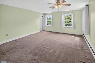 17604 Stoneridge Ct, North Potomac, MD 20878 - Photo 25