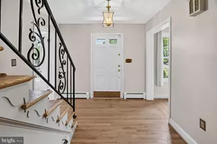 17604 Stoneridge Ct, North Potomac, MD 20878 - Photo 9