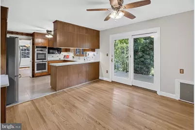 17604 Stoneridge Court, North Potomac, MD 20878 - Photo 19